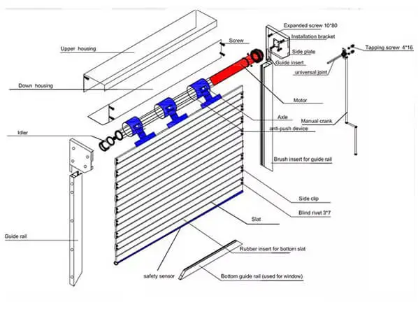 pipe roll forming machine