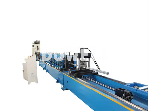 ibr sheet making machine