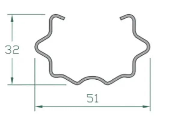 roll forming systems