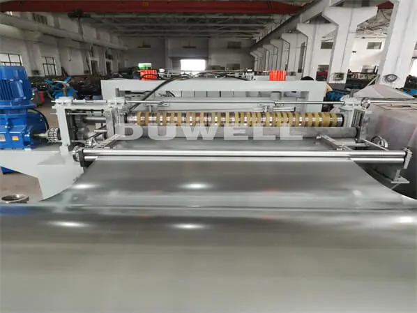 slitting line manufacturers