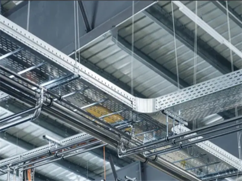 roll-forming-machine-for-cable-tray.webp