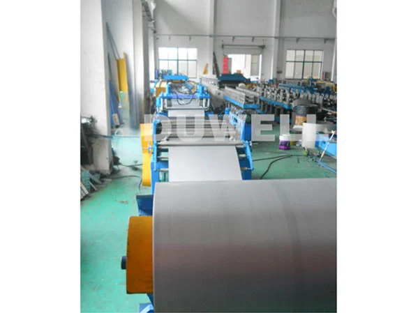 china forming machine 2