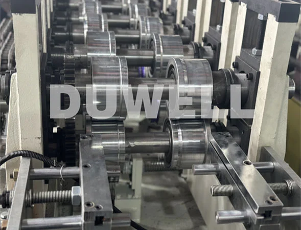 forming machine price 1