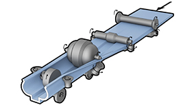 roll-forming-manufacturers.jpg