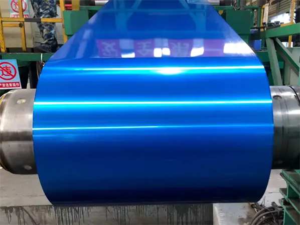 aluminum-coil-for-sale