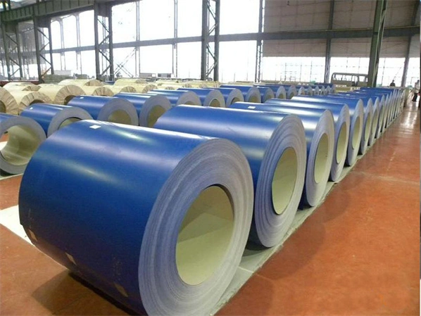 galvanized-steel-coils.jpg