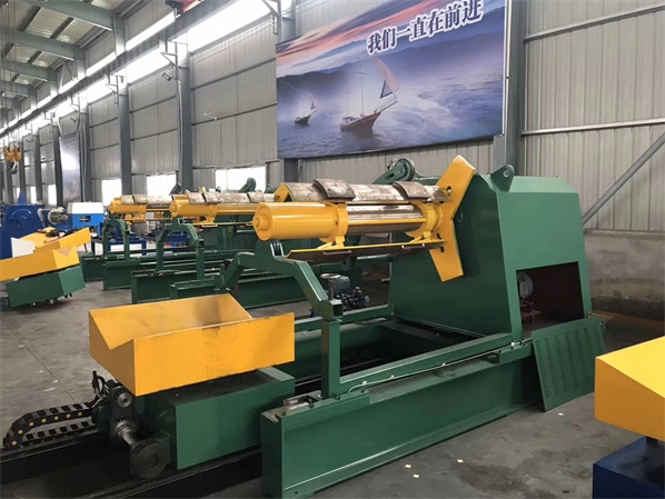 sheet-metal-decoiler-for-sale.jpg