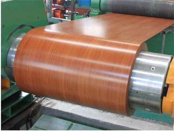 steel-coils-supplier