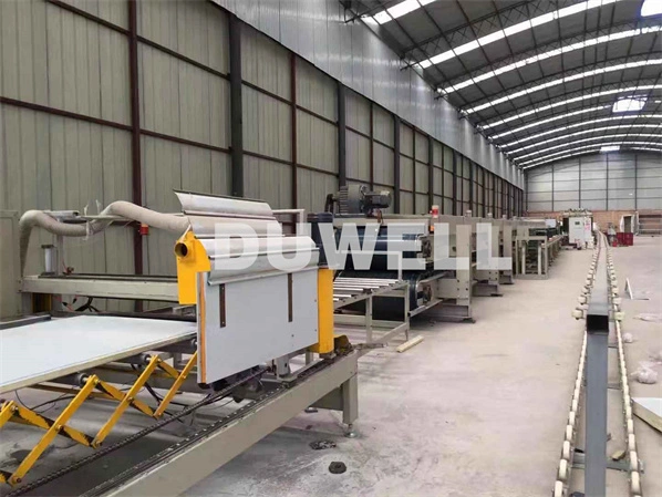 pu-sandwich-panel-machine